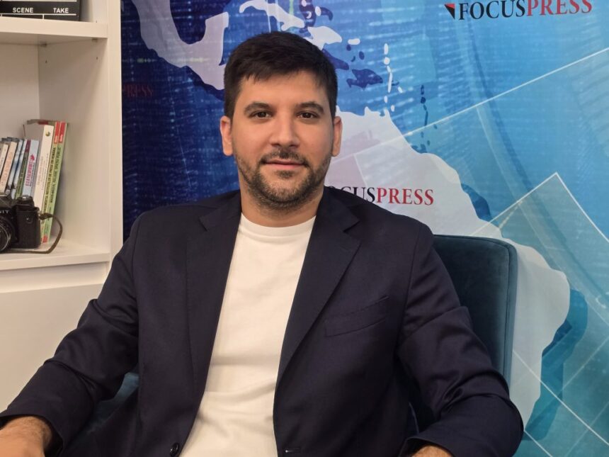 video dr adnan mustafa explica de ce nu trebuie ignorata evaluarea inimii ce inseamna testul de efort 6a8c0355498be
