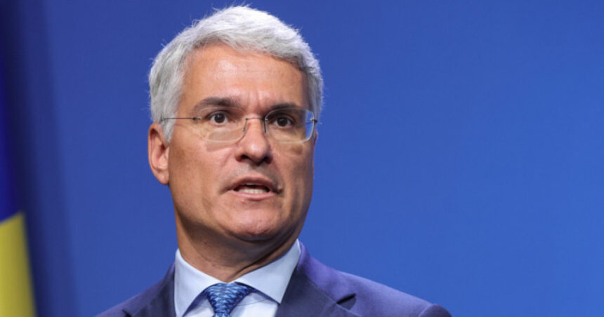 video dragos pislaru urmeaza sa trimita proiectul legii salarizarii partidelor si presedintelui o noua intalnire la palatul cotroceni 6a7edacade7d8