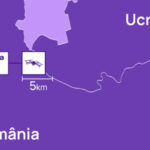 video drona prabusita in tulcea generalul balaceanu trebuie sa traim cu asemenea incidente ele vor mai fi prezente 6a7f2f3154931