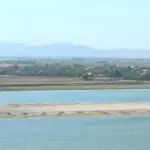 video dunarea a atins la galati cel mai mic nivel din ultimii 30 de ani iar specialistii anunta noi scaderi 6a842b81885c6