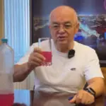 video emil boc primarul clujului prezinta leacul pentru mahmureala dupa o noapte de festival uitati de cafea 6a7614c294d65