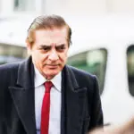 video extradarea lui paul al romaniei se amana avocatii invoca probleme cardiace si au cerut suspendarea procedurii 6a7d74348301d