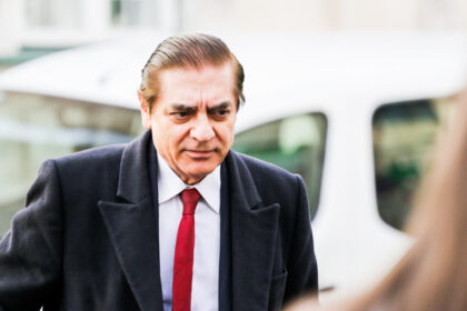 video extradarea lui paul al romaniei se amana avocatii invoca probleme cardiace si au cerut suspendarea procedurii 6a7d74348301d