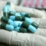 video fabricile de medicamente cer guvernului sa nu le fie taiat curentul romania are deja probleme in aprovizionare 6a760d22316d3