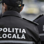 video femeie in varsta care vindea fructe si legume pe trotuar umilita de un politist local din bucuresti agentul i a aruncat marfa pe jos 6a92933cbb986