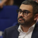 video florin manole dupa esecul legii salarizarii guvernul bolojan vinovat pentru pierderea banilor de ce nu a sustinut psd proiectul 6a9022fd4d606