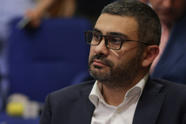 video florin manole dupa esecul legii salarizarii guvernul bolojan vinovat pentru pierderea banilor de ce nu a sustinut psd proiectul 6a9022fd4d606