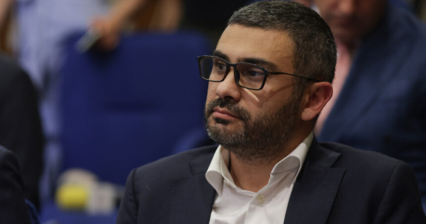 video florin manole dupa esecul legii salarizarii guvernul bolojan vinovat pentru pierderea banilor de ce nu a sustinut psd proiectul 6a9022fd4d606