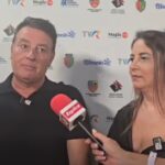 video florin mitroi dupa festivalul mamaia au fost oameni care au distrus acest judet si isi doresc sa ajunga din nou la butoane 6a8c0351ab357