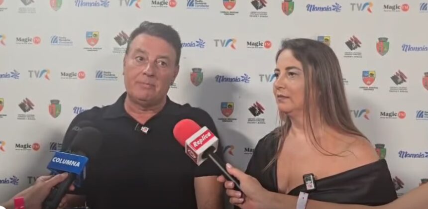 video florin mitroi dupa festivalul mamaia au fost oameni care au distrus acest judet si isi doresc sa ajunga din nou la butoane 6a8c0351ab357