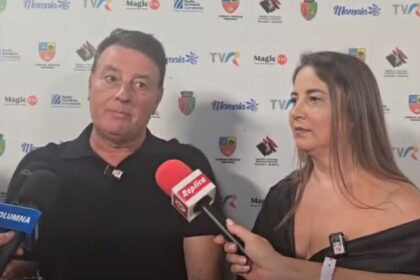 video florin mitroi dupa festivalul mamaia au fost oameni care au distrus acest judet si isi doresc sa ajunga din nou la butoate 6a8bf4f977e4c