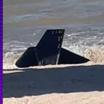 video fragment de drona gasit pe plaja din saturn turistii au fost evacuati 6a7f3da5c8f8c