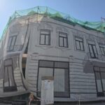 video galerie foto de la lupoaica la strada traian si alte artere boeme cladirile istorice care prind din nou viata in peninsula 6a856bd08b52d