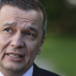 video grindeanu despre amendamentul fritz declarat constitutional de ccr chestiunea nu e corecta 6a830e91cb0ba