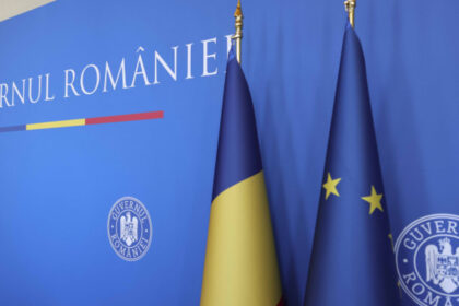 video guvernul a adoptat regulile pentru limitarea consumului de energie al marilor companii in ce conditii poate interveni transelectrica 6a75f8210d40e