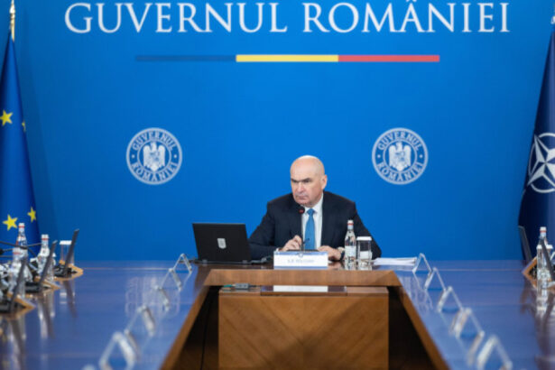 video guvernul a alocat 51 milioane de lei pentru dragarea dunarii pentru a asigura apa necesara centralei de la cernavoda 6a7a066d6f1c9