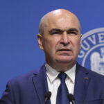 video guvernul declara stare de alerta la nivel national bolojan romania risca sa piarda 20 din productia de energie 6a6d7200b8d1e