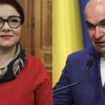 video ilie bolojan a discutat cu cristina traila astazi dupa ce secretarul general adjunct al guvernului a fost pus sub acuzare surse 6a8ec7eb68225