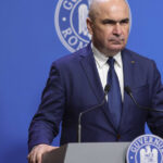 video ilie bolojan dupa adoptarea mecanismului de limitare a consumului pentru companiile mari consumatorii casnici nu vor fi afectati 6a748cc141ac1