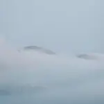 video insulele ciclade invaluite de o ceata densa in plina vara explicatia fenomenului rar 6a875e834c1cb