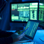 video inteligenta artificiala noua arma a hackerilor cum recunosti atacurile cu ai si ce masuri te pot proteja se pierde putin controlul 6a894ab8c4345