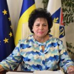 video interviu cu mariana gaju despre activitatea acor reforma administrativa si proiectele comunei cumpana 6a8ccef28d16b
