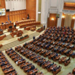 video legea decarbonizarii la vot final in parlament dragos pislaru cere respingerea amendamentului sustinut de psd si aur 6a730edfe4d42