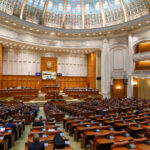 video legea integritatii 2 0 votata de camera deputatilor psd si aur si au sustinut reciproc amendamentele reactiile partidelor 6a70d5b2d2c3c