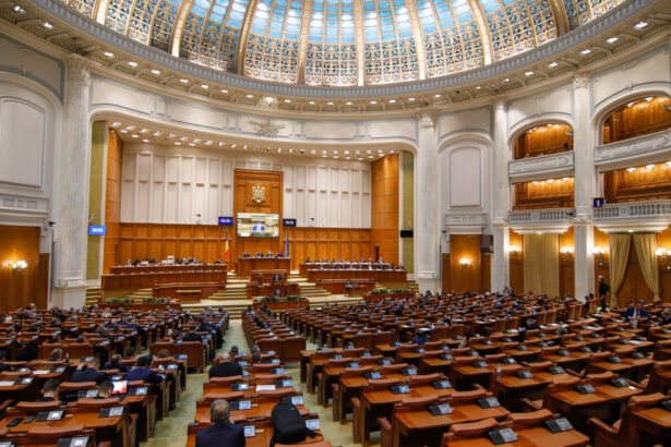 video legea integritatii 2 0 votata de camera deputatilor psd si aur si au sustinut reciproc amendamentele reactiile partidelor 6a70d5b2d2c3c