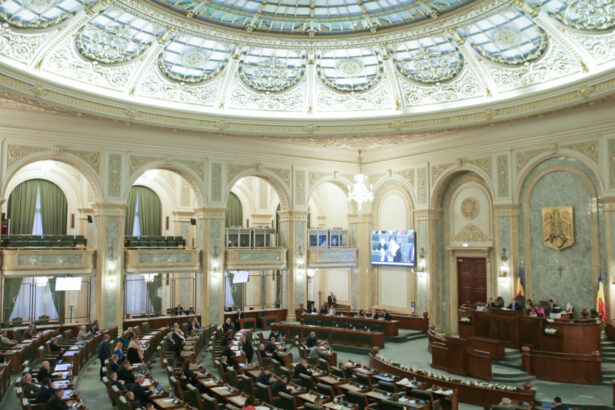 video legea integritatii adoptata din nou de parlament fritz ar ramane tot fara mandat cum vor arata declaratiile de avere ale alesilor 6a8ec593d2b70