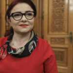 video liberala cristina traila este audiata la dna iasi a fost pusa sub acuzare in dosarul lui fanel bogos surse 6a8d5ef9be32c