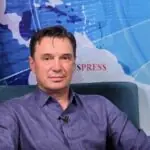 video liviu negoita explica situatia gestionarii gunoiului la cernavoda societatea de salubrizare trebuie reorganizata 6a94c986672dc