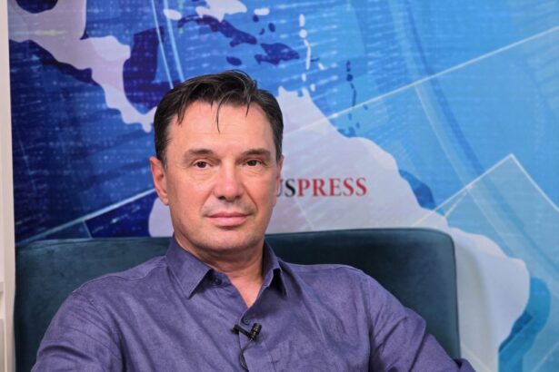 video liviu negoita explica situatia gestionarii gunoiului la cernavoda societatea de salubrizare trebuie reorganizata 6a94c986672dc