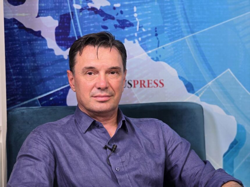 video liviu negoita explica situatia gestionarii gunoiului la cernavoda societatea de salubrizare trebuie reorganizata 6a94c986672dc