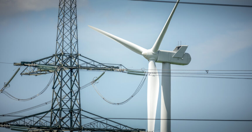 video marii consumatori ar putea fi deconectati pentru a nu supraaglomera reteaua electrica anuntul unui oficial din ministerul energiei 6a6def8c4e07c