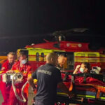 video misiune medicala rara in romania cum i a fost salvata viata unei tinere care a fost transportata cu sangele oxigenat in afara corpului 6a8fc285e21bb