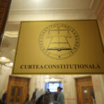 video nicusor dan a contestat la ccr noua lege a integritatii cand vor discuta judecatorii sesizarea 6a79dee427851