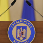 video nicusor dan cere reexaminarea legii care permite scoaterea de terenuri din arii protejate pentru proiecte hidroenergetice 6a7c65a98aa3b