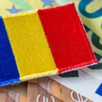 video nicusor dan spune din nou ca romania isi asuma obiectivul trecerii la moneda euro e un proces de durata care trebuie prioritizat 6a76d5aa0fc6a