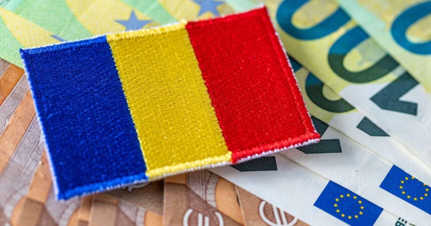 video nicusor dan spune din nou ca romania isi asuma obiectivul trecerii la moneda euro e un proces de durata care trebuie prioritizat 6a76d5aa0fc6a