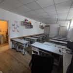 video noul an incepe cu nemultumiri la scoala 30 din constanta parintii contesta sala alocata clasei i d despre care sustin ca este fosta cancelarie 6a929a904576e