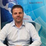 video noul director al ceronav dezvaluie planurile pentru institutie renovari investitii si noi cursuri 6a8f7c7d9198d