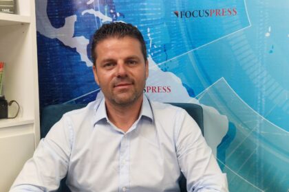 video noul director al ceronav dezvaluie planurile pentru institutie renovari investitii si noi cursuri 6a8f7c7d9198d