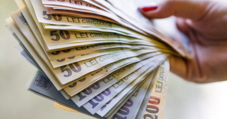 video o femeie a fost trimisa in judecata dupa ce a delapidat electrica serv cu 45 milioane de lei procurorii au descris schema folosita 6a75c04987d9a
