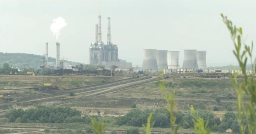 video oprirea termocentralei turceni cristian busoi nu mai poti sa faci investitii in echipamente cand va fi repornita 6a87d72b77383