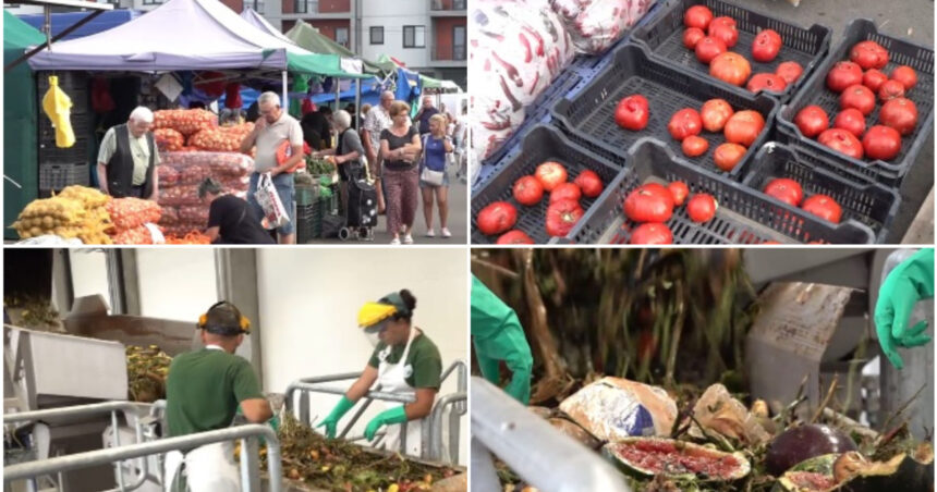 video orasul care transforma resturile alimentare in curent electric deseurile organice sunt colectate direct din piete devin o resursa 6a8fd41f3bf5c