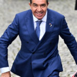 video paolo zampolli mesaj din partea lui trump pentru nicusor dan cu ocazia lansarii proiectului parcului prieteniei romano americane 6a903a3da87b6