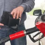 video paradoxul carburantilor tarile vecine cu importuri masive au preturi mai mici decat romania cum explica specialistii 6a93c89a94a05
