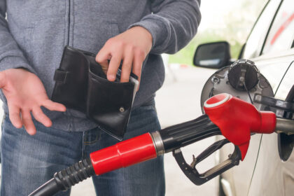 video paradoxul carburantilor tarile vecine cu importuri masive au preturi mai mici decat romania cum explica specialistii 6a93c89a94a05