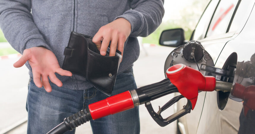 video paradoxul carburantilor tarile vecine cu importuri masive au preturi mai mici decat romania cum explica specialistii 6a93c89a94a05